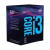 Intel 8th Generation Core i3-8100 Processor